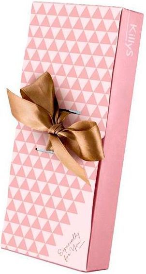 Кисточка для макияжа KillyS 415808 