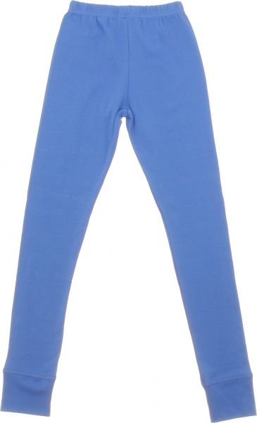 Пижама детская Фламінго р.146 синій 83-1006 