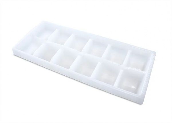 Морозильная камера PRIME Technics FSN 1719 E