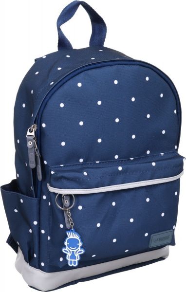 Рюкзак молодежный Bagland комплект 3 в 1 (582664)