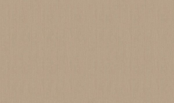 Шпалери вінілові гарячого тиснення Erismann Fashion For Walls 10004-30 0,53x10,05 м 