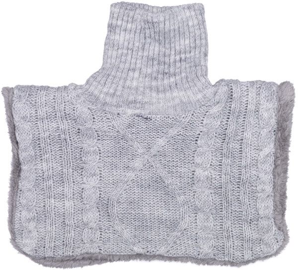 Манишка детская 2191-Х 50-52 в ассортименте 