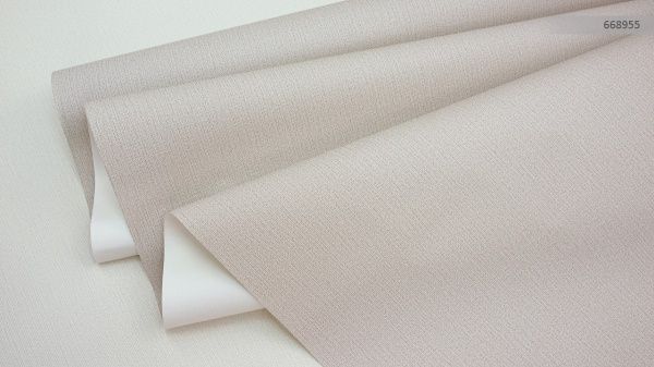 Шпалери вінілові на флізеліновій основі Sintra Cassandra UNI 668955 1,06x10,05 м 