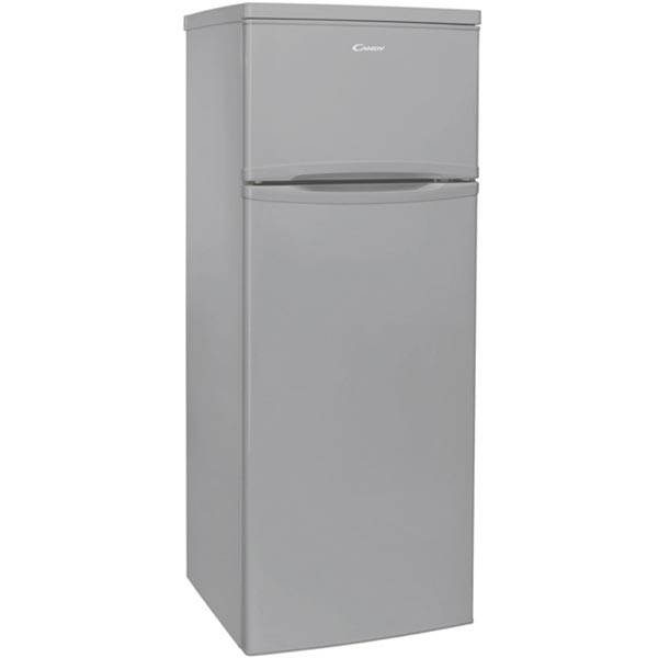 Холодильник Candy CCDS 5142S
