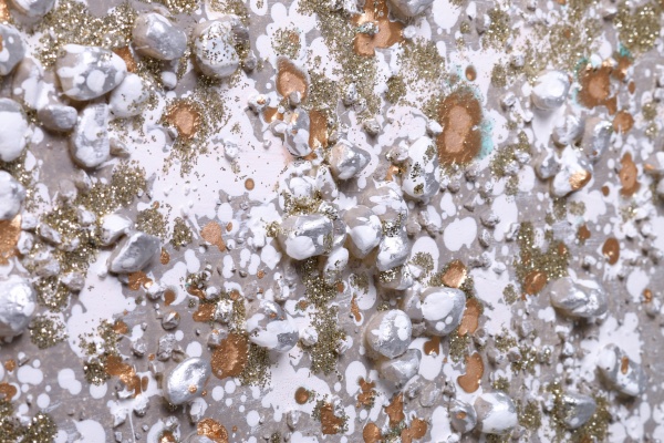 Картина Serenity 75x100 см 