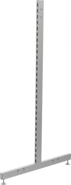 Т-стійка У 010 h1520 мм