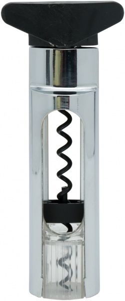 Штопор 26-203-006 Krauff