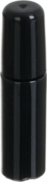 Скретч-картина Сказочный единорог 40,5x28,5 см 