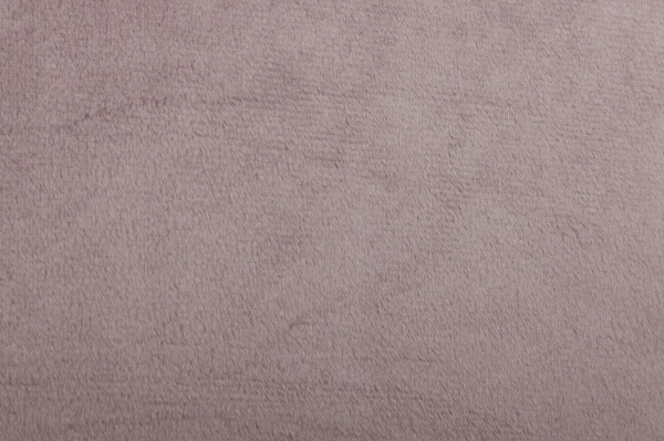 Подушка декоративна Verona 45x45 см пудровий La Nuit 