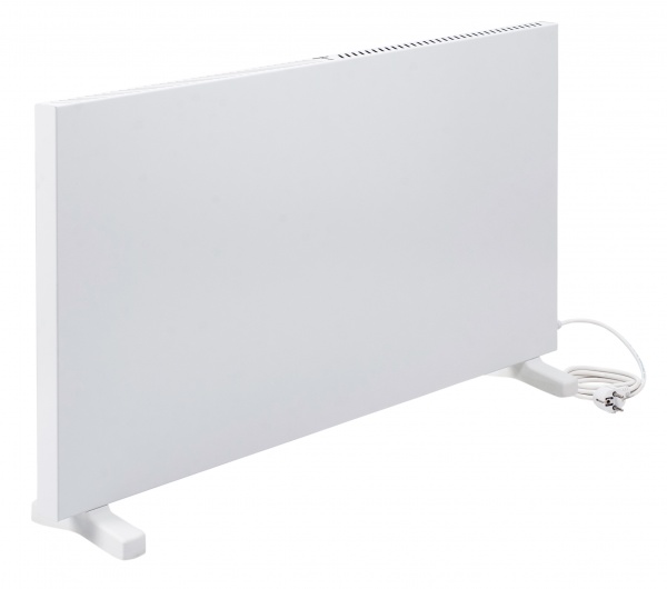 Панель металлическая отопительная TERMOPLAZA TP 375