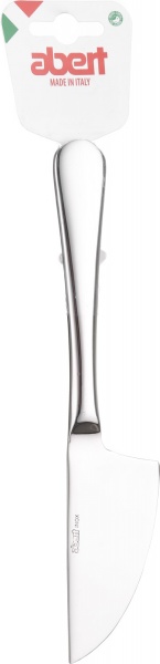 Нож для сыра Parmy Regis 20 см Abert 