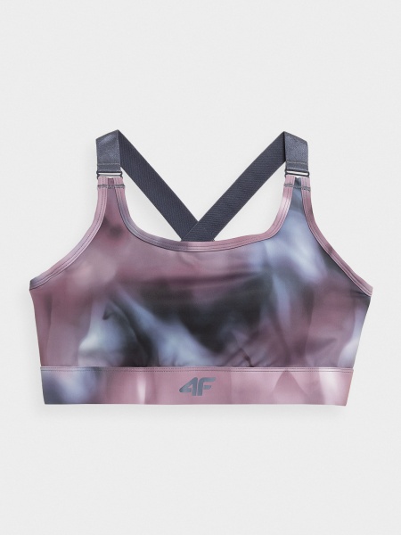 Бра 4F D4Z21-STAD200A-90A р.XS різнокольоровий