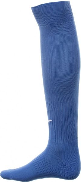 Гетри футбольні Nike SX4120-402 U NK ACDMY OTC SX4120-402 L Array