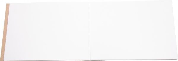 Планшет для акварельних робіт Слони