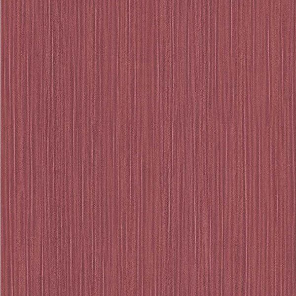 Sintra Gallant 416259 1.06x10.05 м