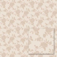 Шпалери Sintra Antea Муза 417812 