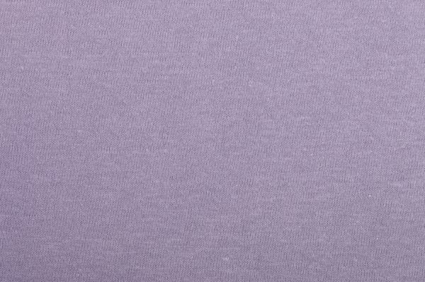 Простирадло трикотажне 100x200 см сизий Songer und Sohne 