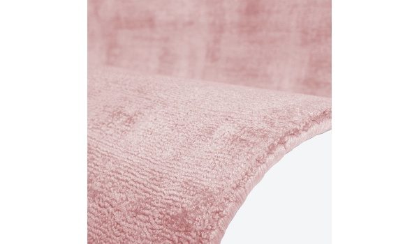 Килим Kayoom My maori 220 powder pink 160х230 