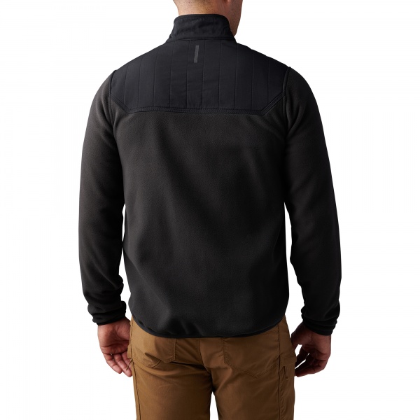 Кофта 5.11 Tactical Флісова 