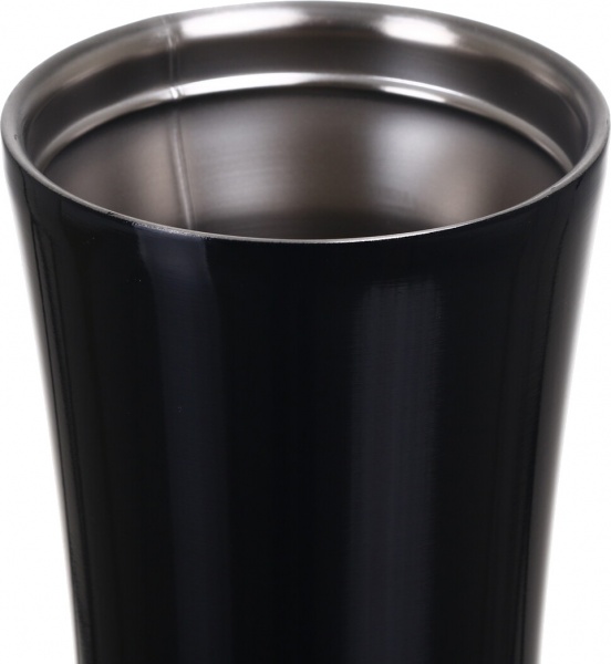 Термочашка Limited Flamberg