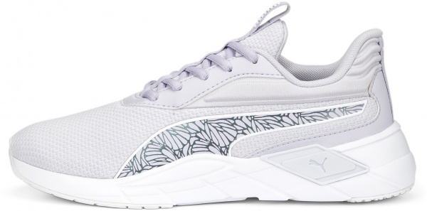Кроссовки Puma LEX NOVA SHINE WN'S 37794002 р.36 UK 3,5 розовый