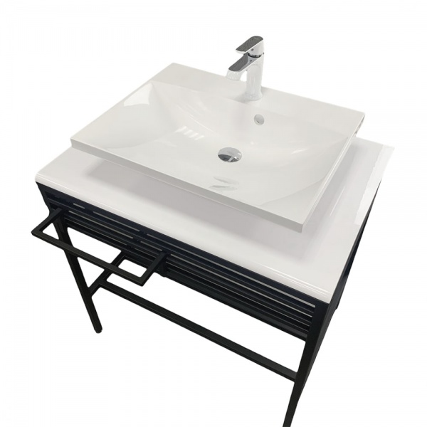 Умывальник Adamant EMIL