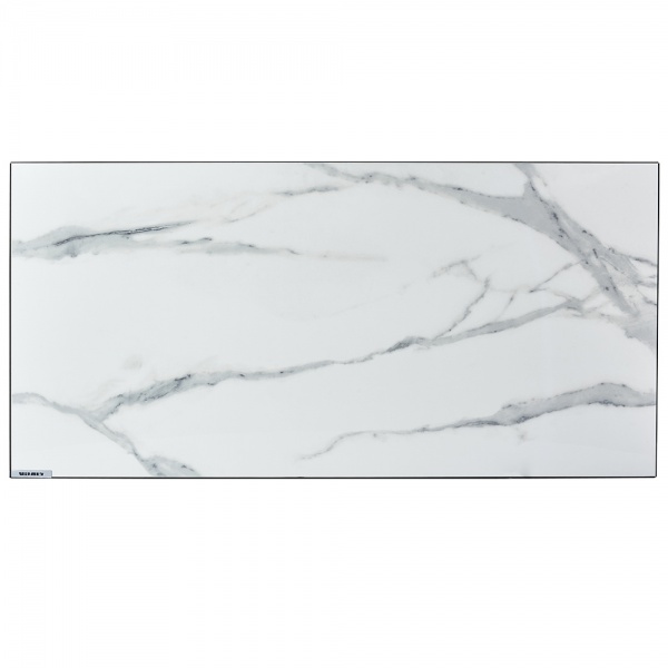 Обогреватель керамический Vitals CHP-1000swm панельный