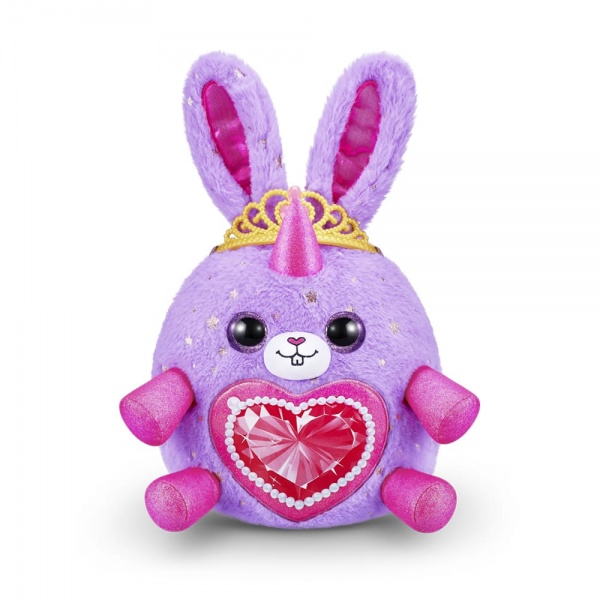 Игрушка-сюрприз Rainbocorn E Fairycorn Princess 28 см multicolor 9281E