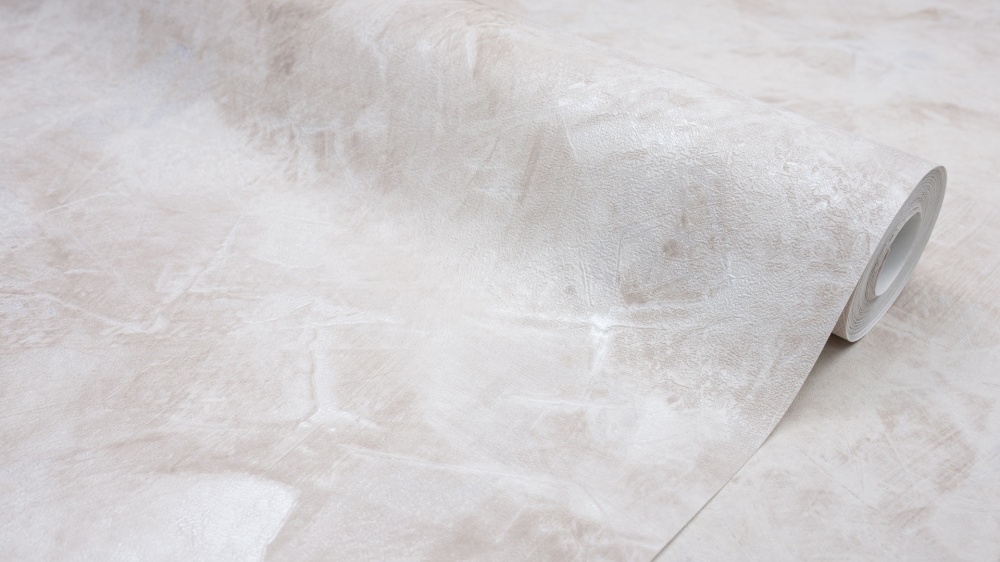 Шпалери вінілові гарячого тиснення Sintra MALTA 532812 1,06x10,05 м