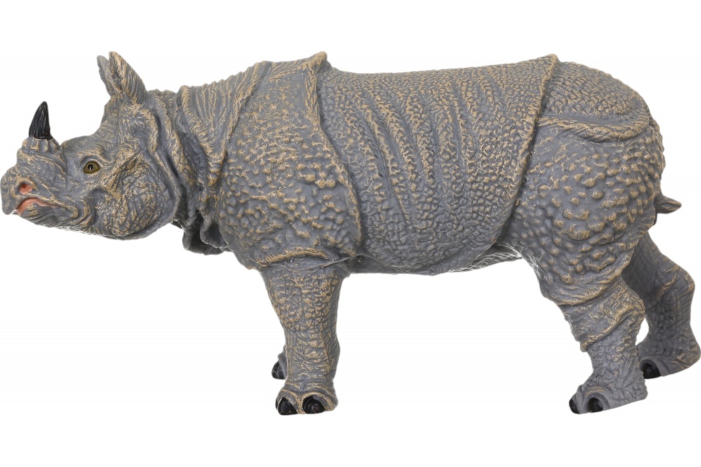 Игрушка Luna Kids Дикое животное 20х35 см в ассортименте JQ-006B