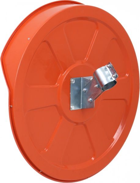 Дзеркало сферичне d800 мм 3236