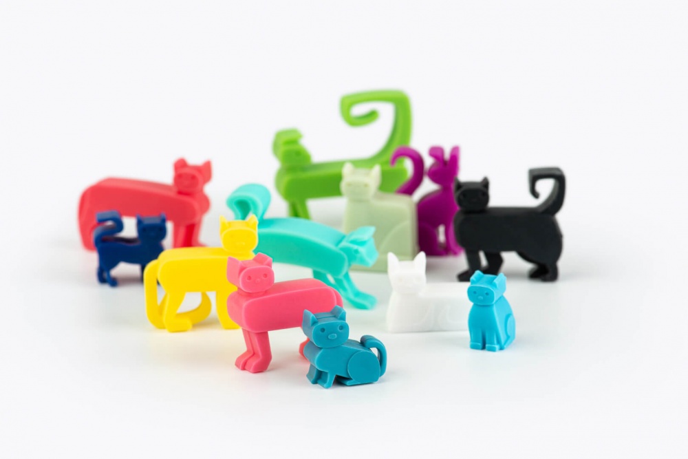 Головоломка FUN Games Игра - головоломка