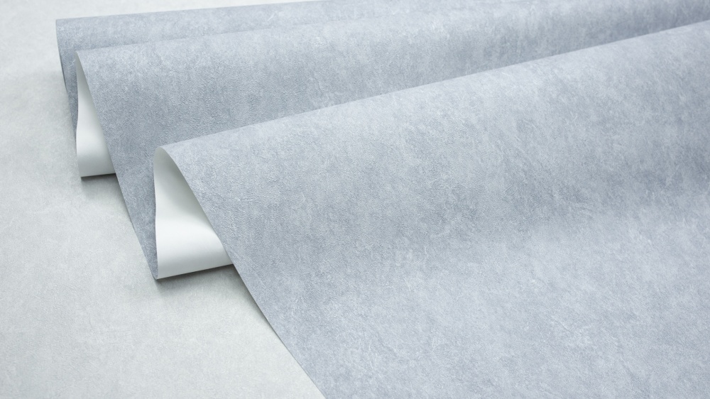 Шпалери вінілові на флізеліновій основі Sintra Onyx UNI 253533 1,06x10,05 м