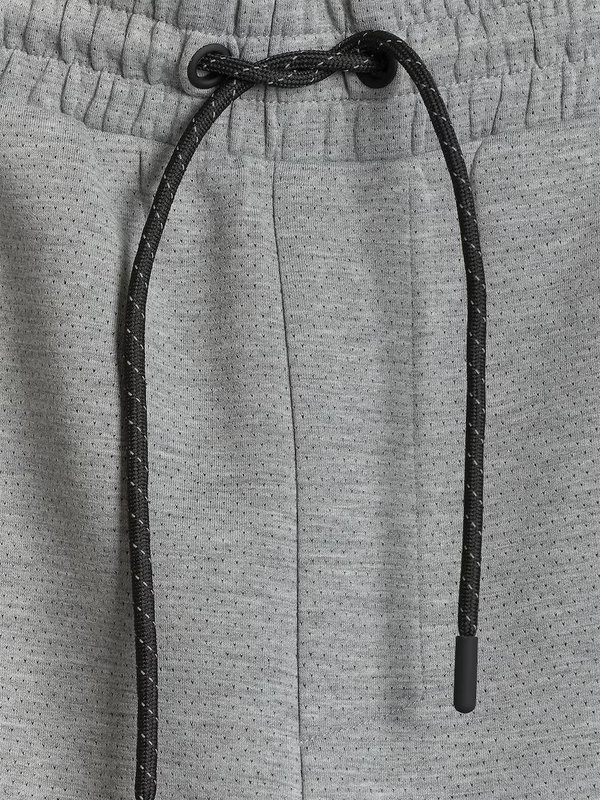 Штани 4F 4FWSS26TTROM1443-27M р. 2XL сірий