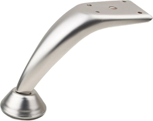 Меблева ніжка DC DZ 07 G5 