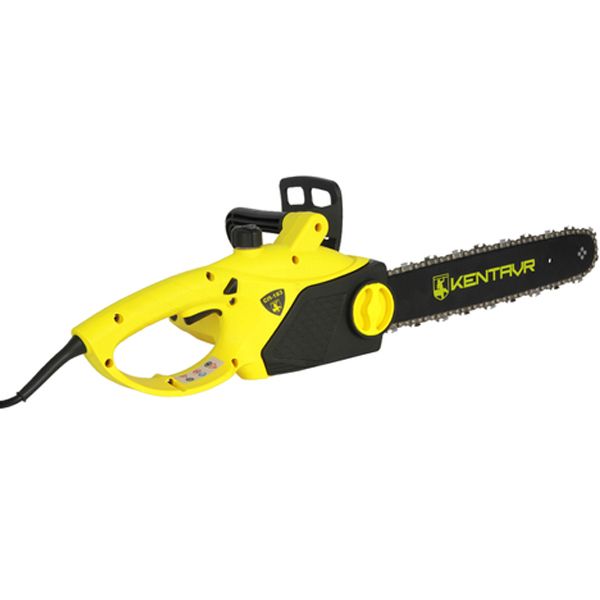 Електропила Кентавр СП-183