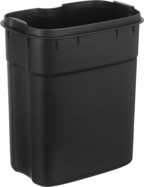 Відро з педаллю Spirella 10.19837