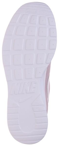 Кросівки Nike WMNS NIKE TANJUN 812655-610 р.9 рожевий