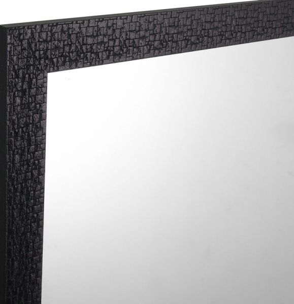 Дзеркало настінне з рамкою 3.4312С-237L 700x900 мм 