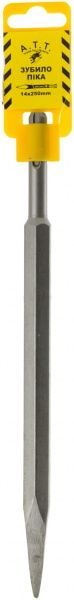 Піка A.T.T. SDS-plus 250 мм 811002