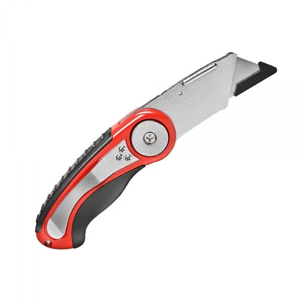 Ніж Stark трапецієподібний 180 мм 506111205