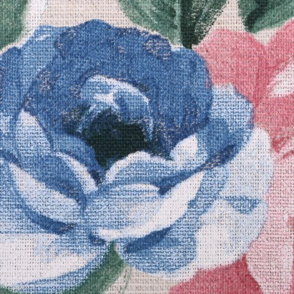 Рушник Шарлота Троянди 44x65 см La Nuit бежевий 