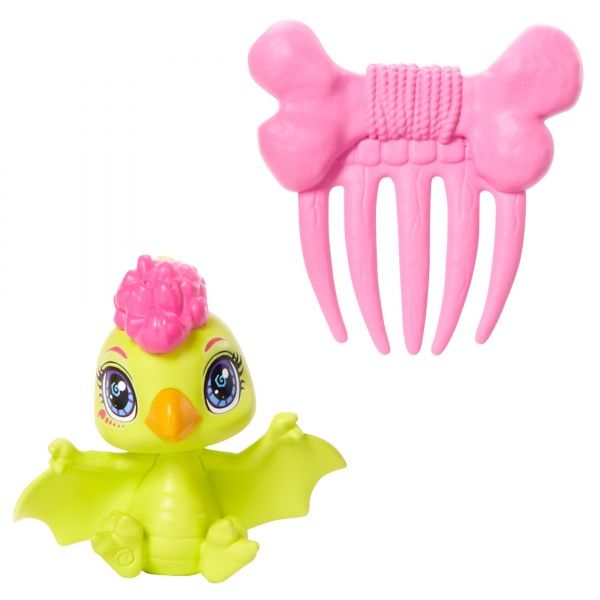 Кукла Cave Club Фернесса