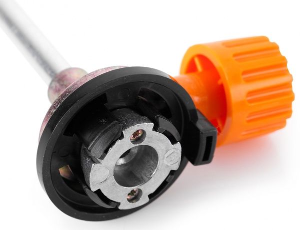 Пальник Kovea газовий Rocket KT-2008