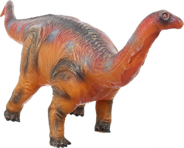 Динозавр Zhong Jie Toys Q9899-513A (B11-2)