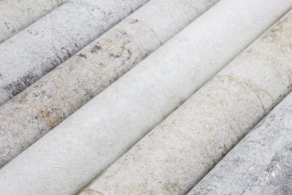 Шпалери вінілові на флізеліновій основі Bravo 81112BR07 1,06x10,05 м 