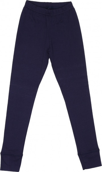 Пижама детская для мальчиков 263-1005 р.134 синий 