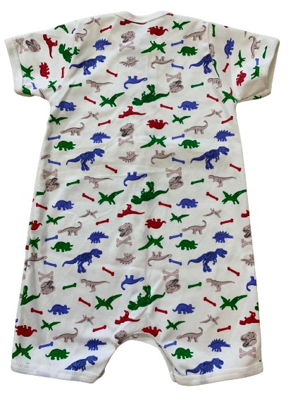 Песочник Моя планета Динозавры р.74 Пс302-1 