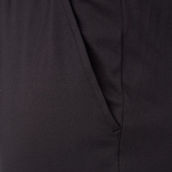 Штани Energetics Altine 2 wms 285932-050 р. 42 чорний