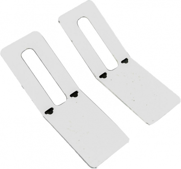 Набор крючков SG-607